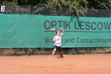 Bild 625 - 12.HSP - 2009
